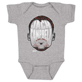 Jack Campbell Kids Baby Onesie | 500 LEVEL