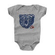 Colorado Kids Baby Onesie | 500 LEVEL