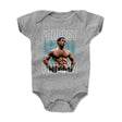 Forrest Griffin Kids Baby Onesie | 500 LEVEL