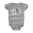 Christian Yelich Kids Baby Onesie | 500 LEVEL