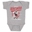 Rod Brind'Amour Kids Baby Onesie | 500 LEVEL