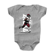 Terry McLaurin Kids Baby Onesie | 500 LEVEL
