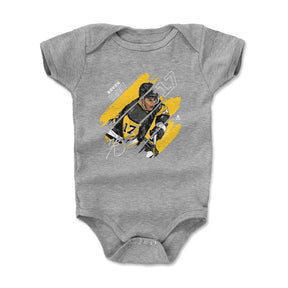 Bryan Rust Kids Baby Onesie | 500 LEVEL