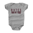 John Bates Kids Baby Onesie | 500 LEVEL