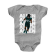 Josh Allen Kids Baby Onesie | 500 LEVEL