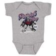 Patrick Roy Kids Baby Onesie | 500 LEVEL