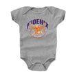 Phoenix Kids Baby Onesie | 500 LEVEL