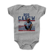 Rod Carew Kids Baby Onesie | 500 LEVEL