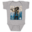 Elias Kids Baby Onesie | 500 LEVEL