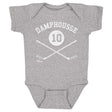 Vincent Damphousse Kids Baby Onesie | 500 LEVEL