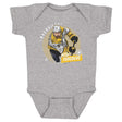 Filip Forsberg Kids Baby Onesie | 500 LEVEL