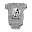 Wade Boggs Kids Baby Onesie | 500 LEVEL