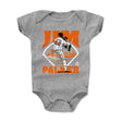 Jim Palmer Kids Baby Onesie | 500 LEVEL