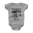 Frank Thomas Kids Baby Onesie | 500 LEVEL