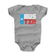 Austin Kids Baby Onesie | 500 LEVEL