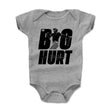 Frank Thomas Kids Baby Onesie | 500 LEVEL