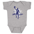 Steph Curry Kids Baby Onesie | 500 LEVEL
