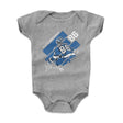 Nikita Kucherov Kids Baby Onesie | 500 LEVEL