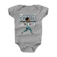 Tua Tagovailoa Kids Baby Onesie | 500 LEVEL