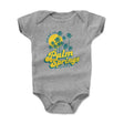 Palm Springs Kids Baby Onesie | 500 LEVEL