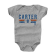 Gary Carter Kids Baby Onesie | 500 LEVEL