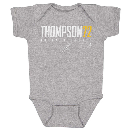 Tage Thompson Kids Baby Onesie | 500 LEVEL