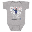 Shohei Ohtani Kids Baby Onesie | 500 LEVEL