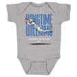 Jameson Williams Kids Baby Onesie | 500 LEVEL