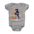 Anders Lee Kids Baby Onesie | 500 LEVEL