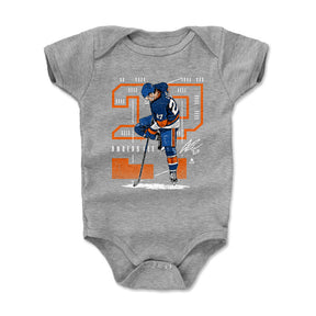 Anders Lee Kids Baby Onesie | 500 LEVEL