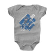 Auston Matthews Kids Baby Onesie | 500 LEVEL