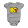 Houston Kids Baby Onesie | 500 LEVEL