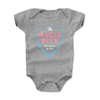 Miami Kids Baby Onesie | 500 LEVEL