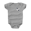 Louisiana Kids Baby Onesie | 500 LEVEL