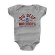 Waterboys Kids Baby Onesie | 500 LEVEL