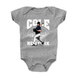 Gerrit Cole Kids Baby Onesie | 500 LEVEL