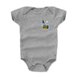 Idaho Kids Baby Onesie | 500 LEVEL