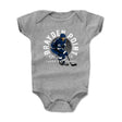 Brayden Point Kids Baby Onesie | 500 LEVEL