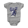 Ron Ellis Kids Baby Onesie | 500 LEVEL
