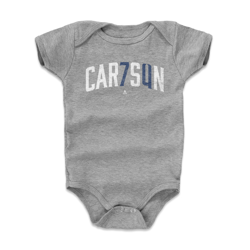 John Carlson Kids Baby Onesie | 500 LEVEL