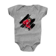 Stan Mikita Kids Baby Onesie | 500 LEVEL