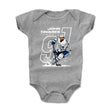 John Tavares Kids Baby Onesie | 500 LEVEL
