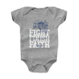 Dak Prescott Kids Baby Onesie | 500 LEVEL