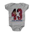 Tom Wilson Kids Baby Onesie | 500 LEVEL
