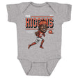 Tee Higgins Kids Baby Onesie | 500 LEVEL