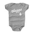 Jalen Suggs Kids Baby Onesie | 500 LEVEL