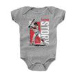Trevor Story Kids Baby Onesie | 500 LEVEL