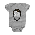 Matthew Stafford Kids Baby Onesie | 500 LEVEL