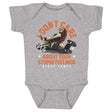 Becky Lynch Kids Baby Onesie | 500 LEVEL