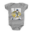 Paul Molitor Kids Baby Onesie | 500 LEVEL